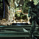 Illustration for article titled Xbox One Call of Duty Offers Better Framerate than PS4, Say Reviewers
